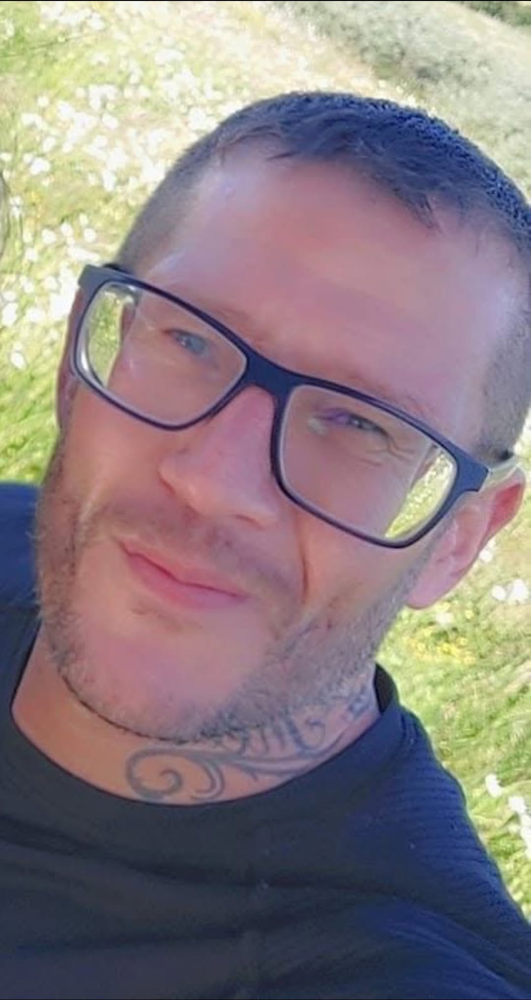 [post_title_first_line]