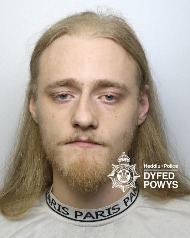 [post_title_first_line]