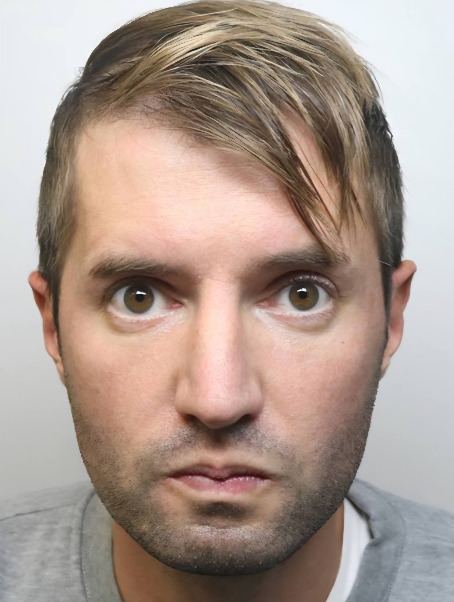 [post_title_first_line]