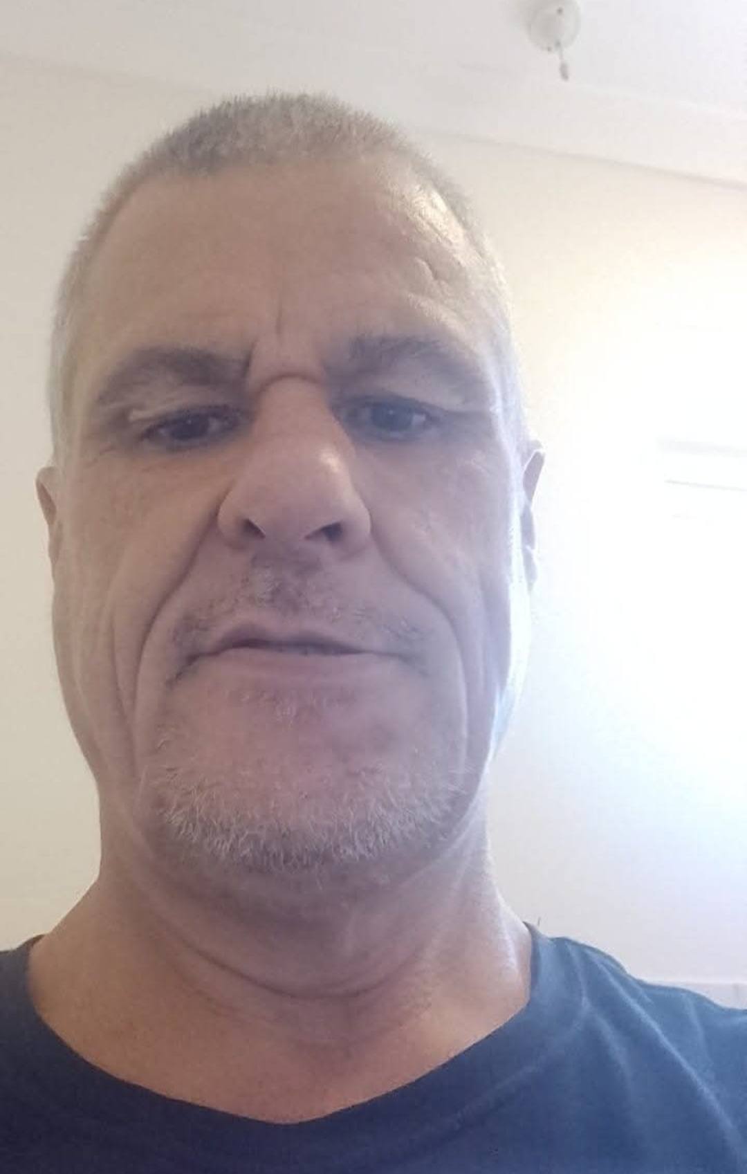 [post_title_first_line]