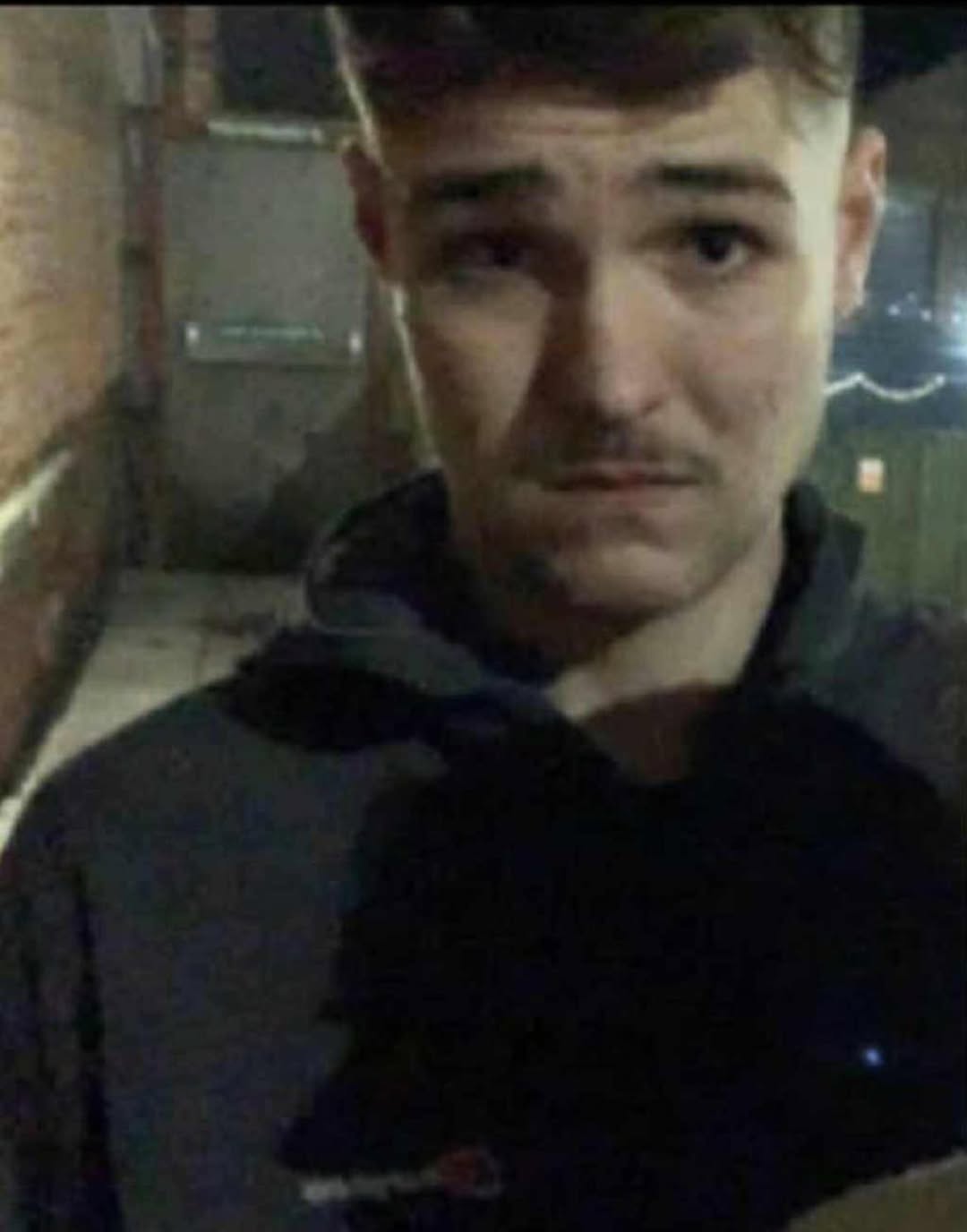 [post_title_first_line]