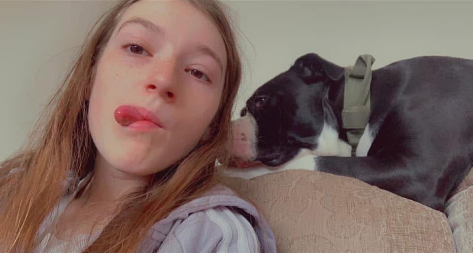 [post_title_first_line]