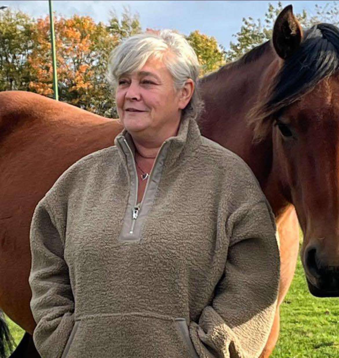 [post_title_first_line]