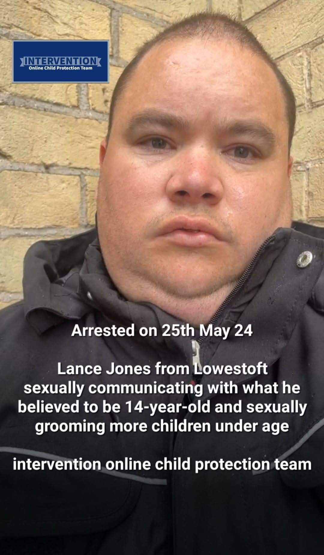 [post_title_first_line]