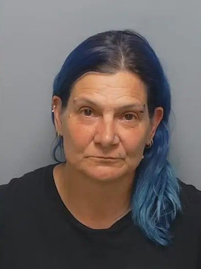 [post_title_first_line]