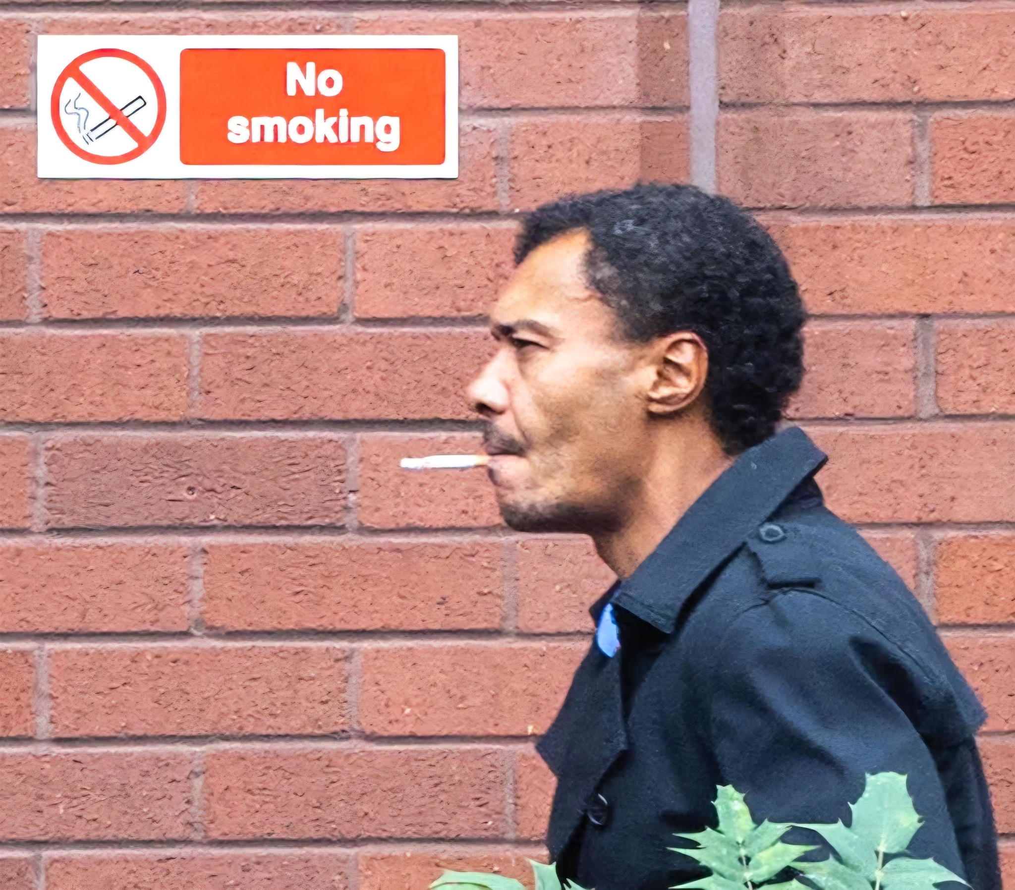 [post_title_first_line]