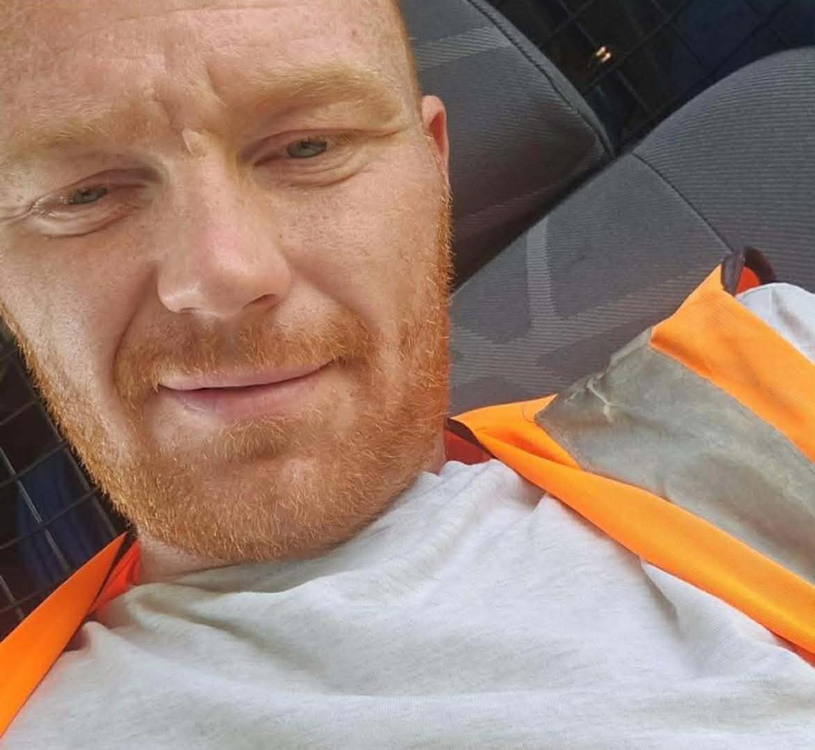 [post_title_first_line]