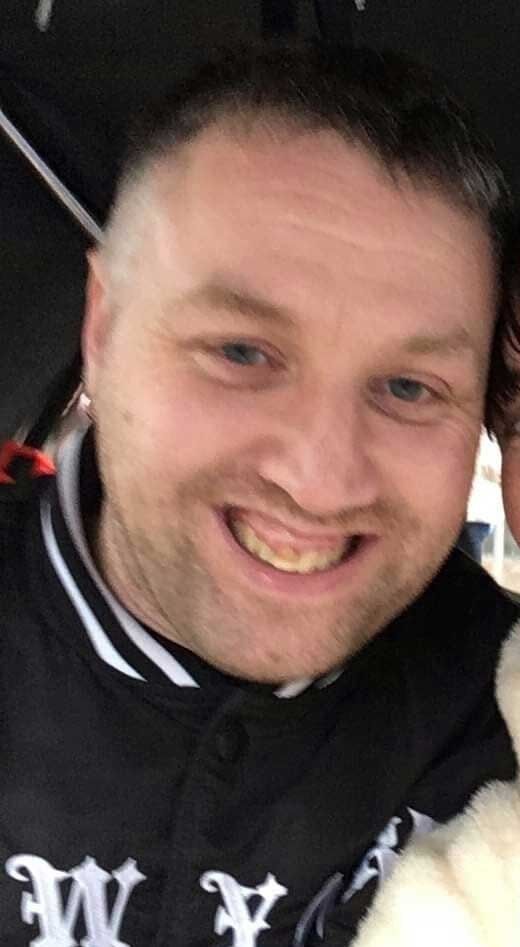 [post_title_first_line]