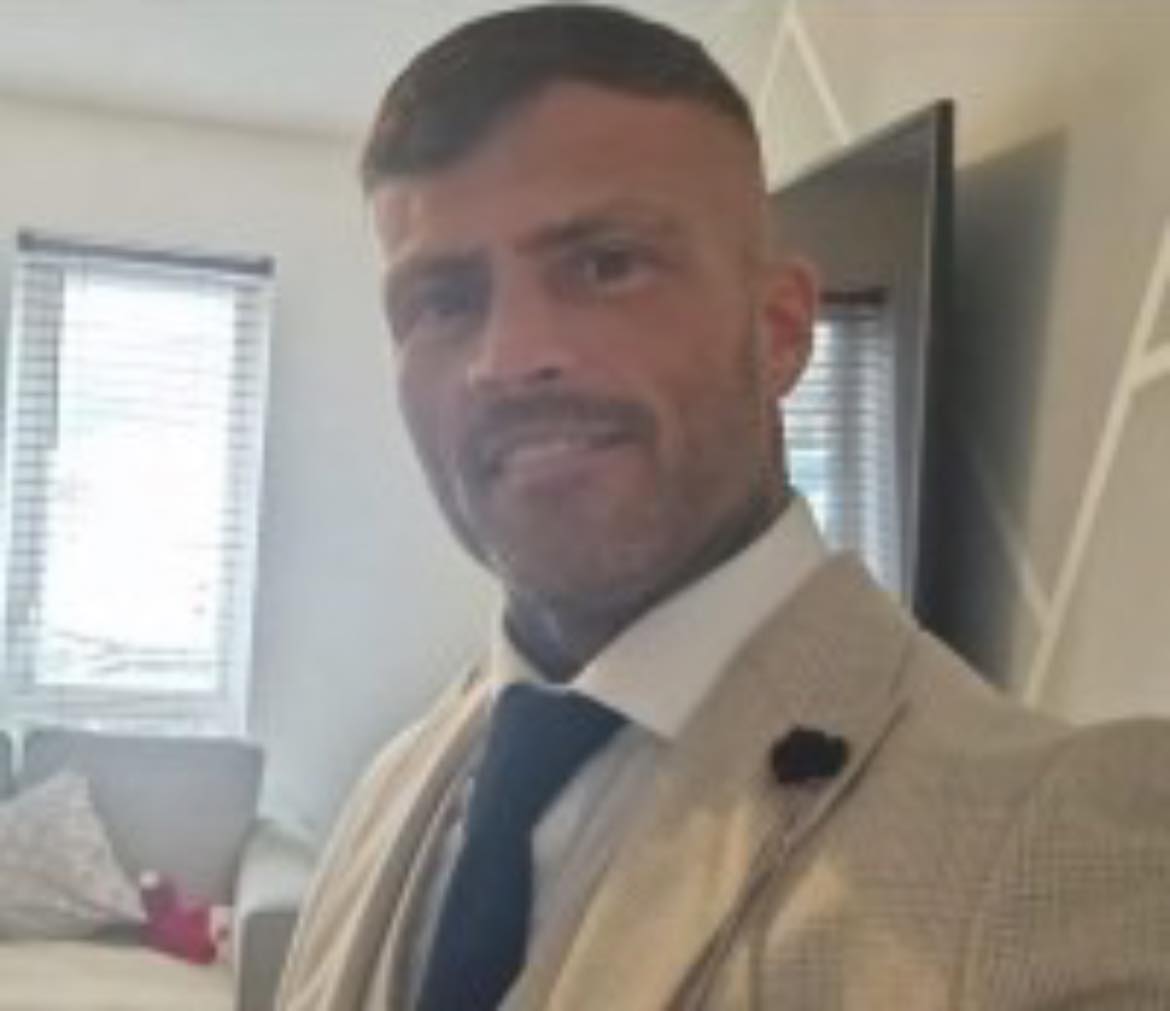 [post_title_first_line]