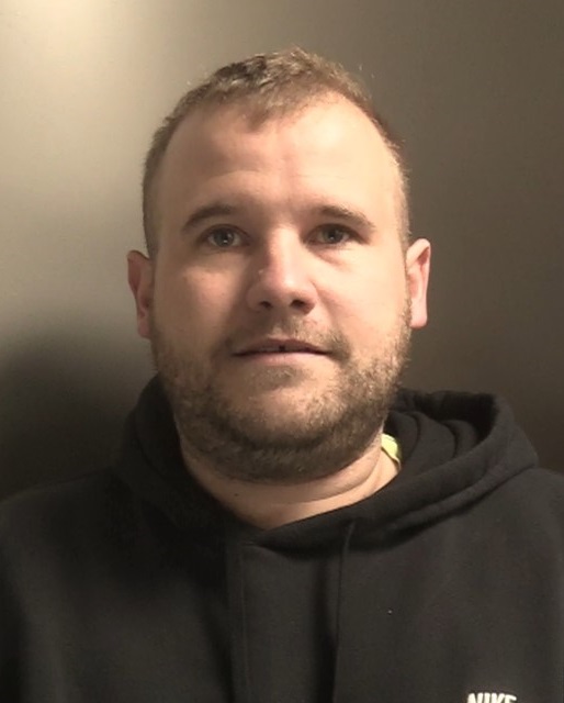 [post_title_first_line]