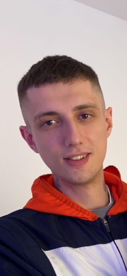 [post_title_first_line]