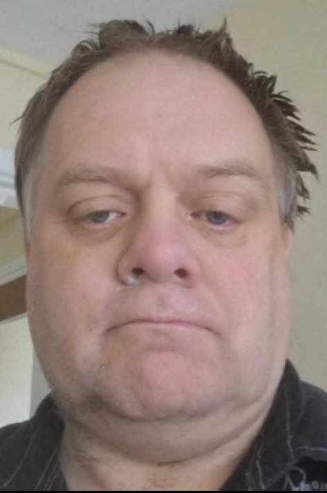 [post_title_first_line]