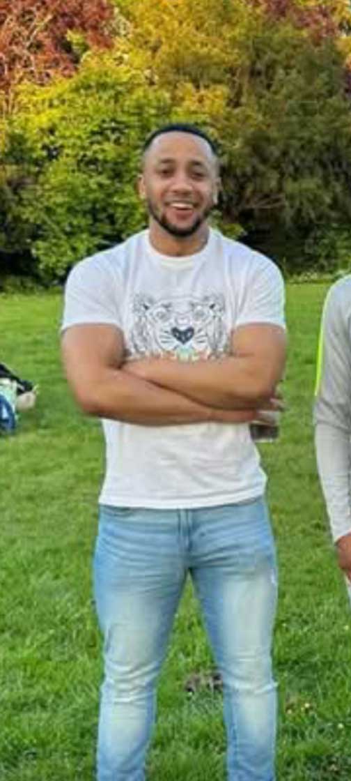 Prosecution of Edinburgh backyard breeder Keenan Watson, who starved a mother dog and her eight puppies to emaciation.